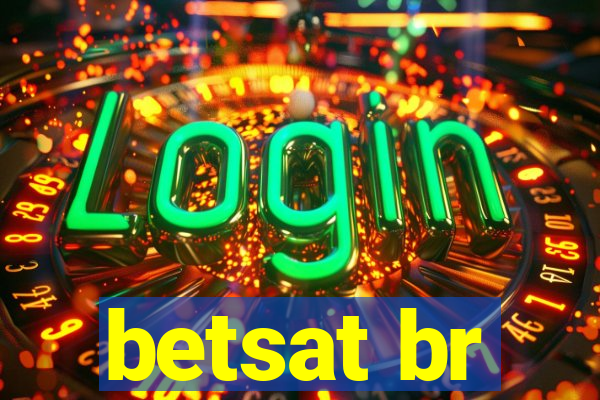 betsat br